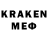 Кетамин ketamine Mimi F