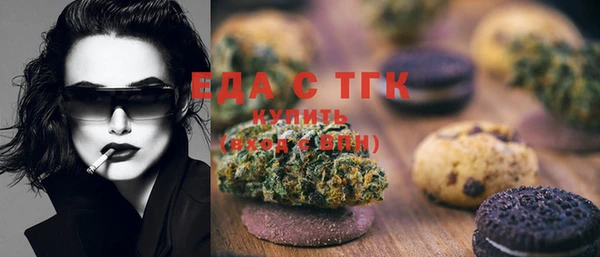 спиды Горнозаводск