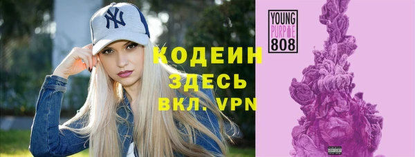 МДМА Горняк