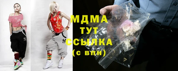 спиды Горнозаводск