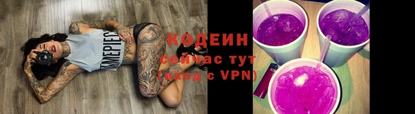 спиды Горнозаводск