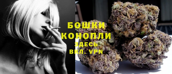 МДМА Горняк