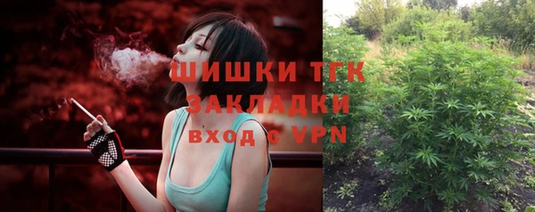 МДМА Горняк